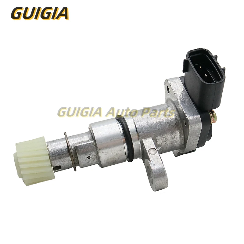 83181-35051 سرعة الاستشعار لتويوتا بريفيا 4 عداء بيك اب 2.4L 3.0L 1992-1997 8318135051 نوعية جيدة اكسسوارات السيارات
