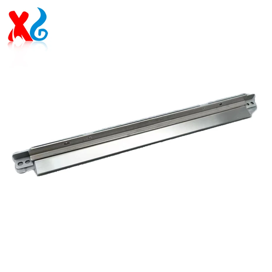 Unité tambour noir Canon pour IRC2380 / IRC2550 ....(C-EXV21 Unité tambour noir Canon pour IRC2380 / IRC2550 ....(C-EXV21