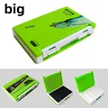 big green