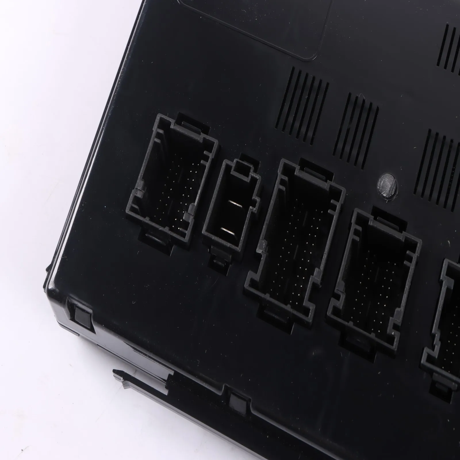 1pc Rear Signal Acquisition SAM Control Module A1649005401 FOR Mercedes-Benz W164 X164 W251