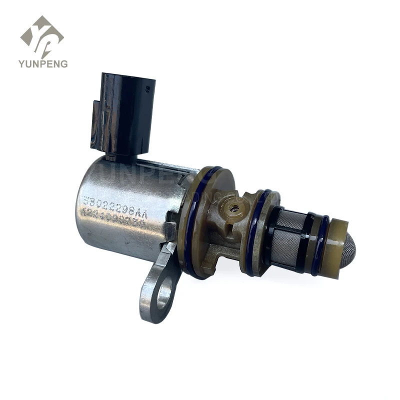 

53022298AA Multiple Displacement Solenoid For Jeep Grand Cherokee Liberty Dodge Challenger Charger Durango Chrysler 300 53022298