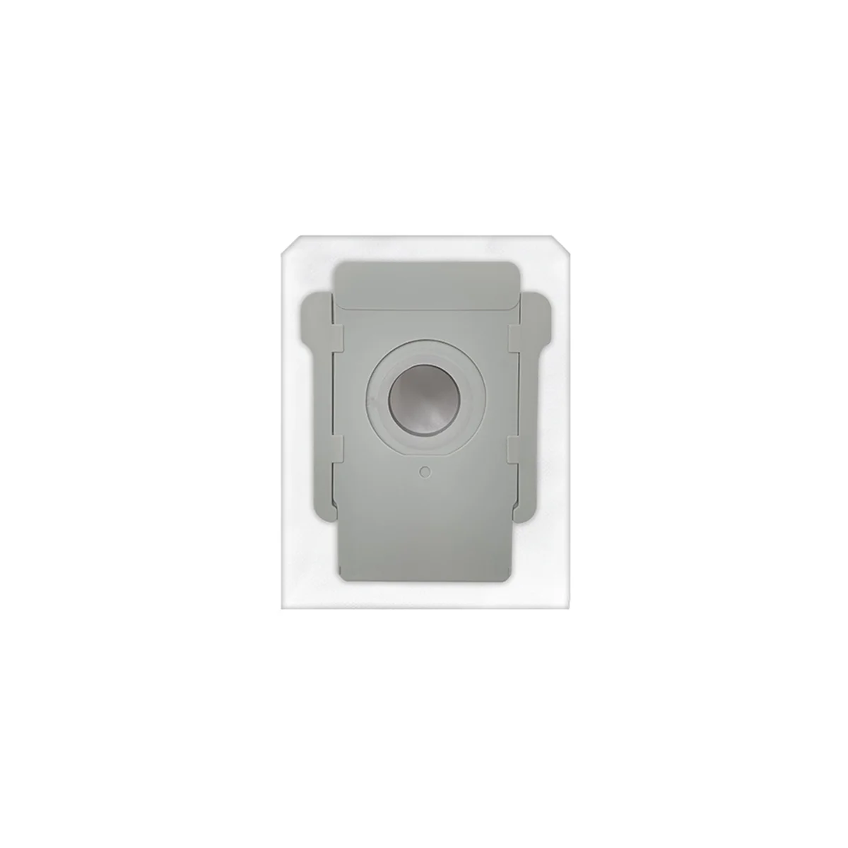 ملحقات المكنسة الكهربائية 26 عبوة من أكياس المكنسة الكهربائية لـ I3، I3+، I4، I4+، I6،