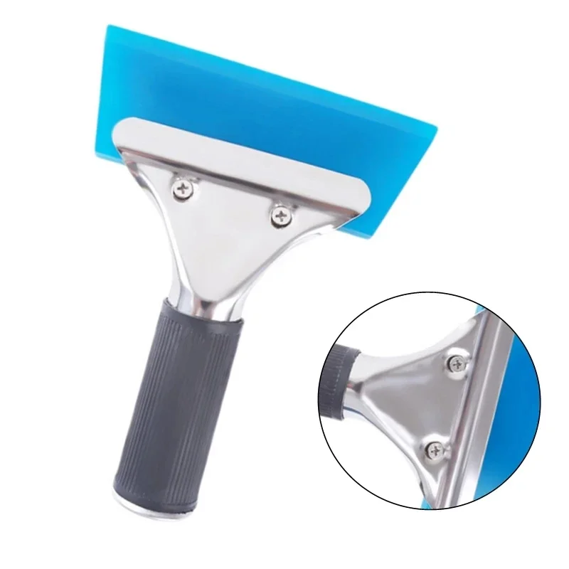 1PC Squeegee Tint Tool for Car Film For Window Cleaning Tools, Auto Parts