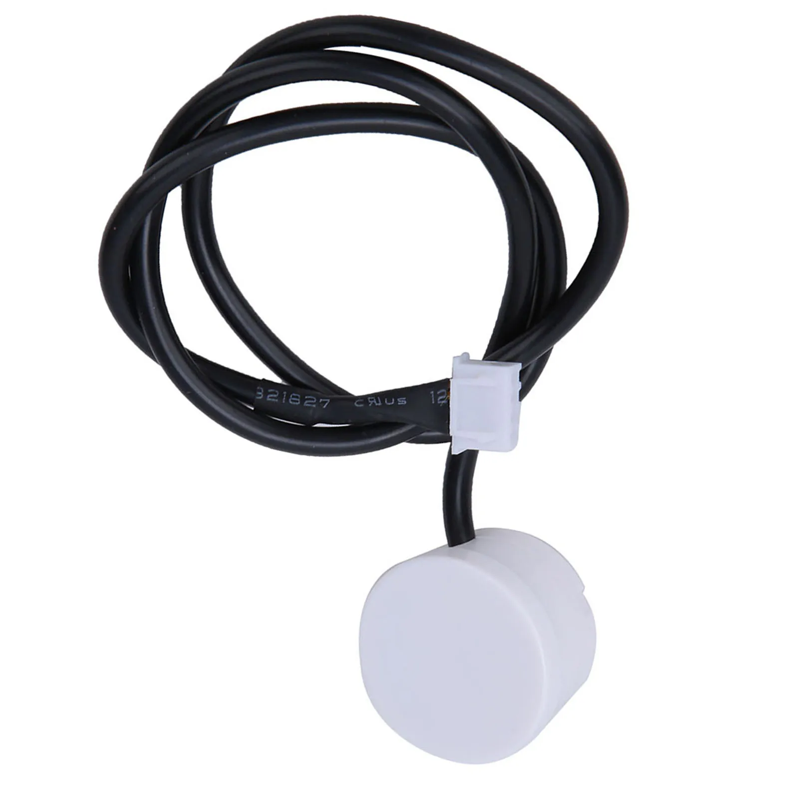 Electrical Equipment Electrical Supplies Liquid Level Sensor Non-Contact NPN Output Interface IP67 Waterproof XKC-Y25-NPN 5-12V