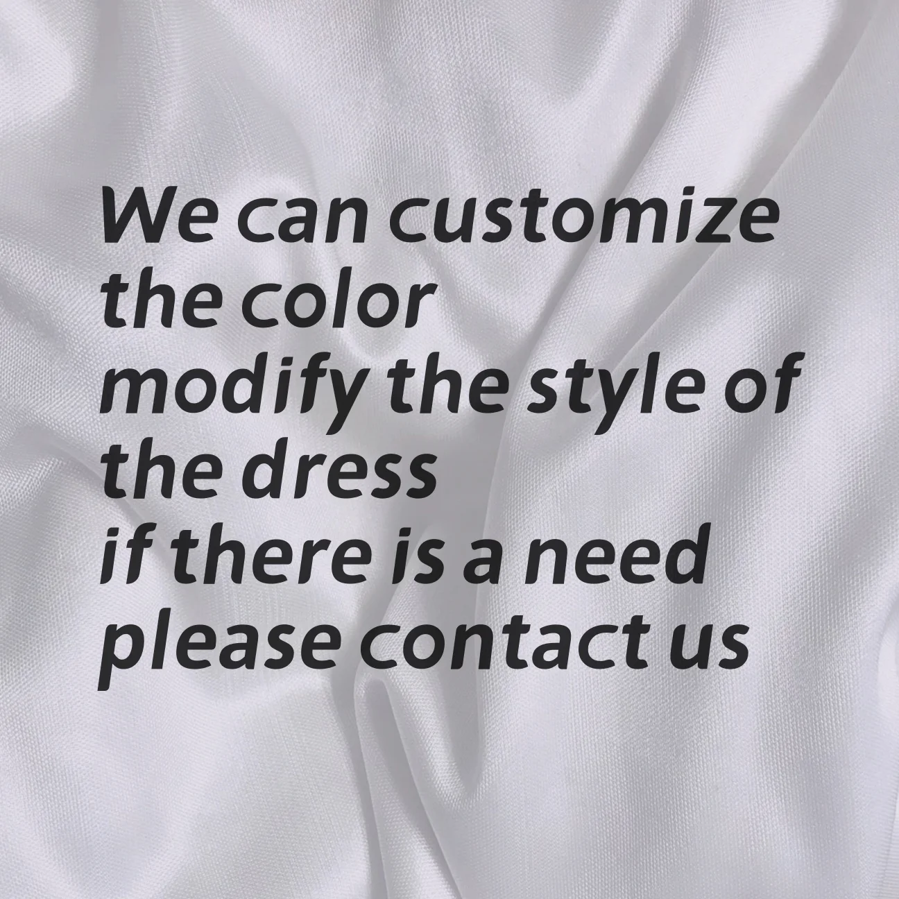 High Collar Long Sleeves Black Evening Dresses With Shawl Simple Elegant Women Arabia Prom Dress Formal Party Gown vestidos de