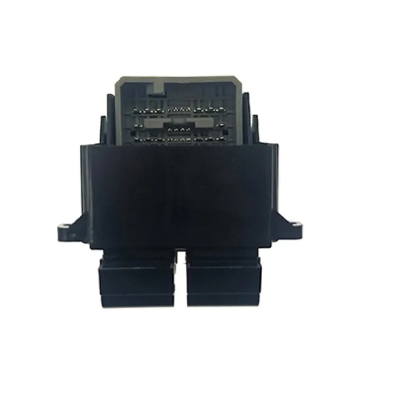 High Quality Electronic Power Control Window Switch For Honda CR-V CRV 2012 2013 2014 2015