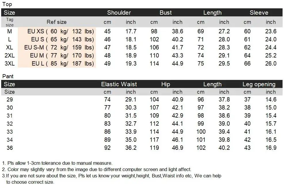 Wool Blend Suit Set For Men Fall Winter Style Notched Lapel Commuter Herringbone Pattern Casual Business Blazer Men Tuxedo Suit