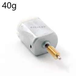FC-280SB-16220 Azgiant Car auto side mirror folding system motor For Ford Focus MK3 Kuga MK1 Mondeo MK4 Auto Replacement Parts