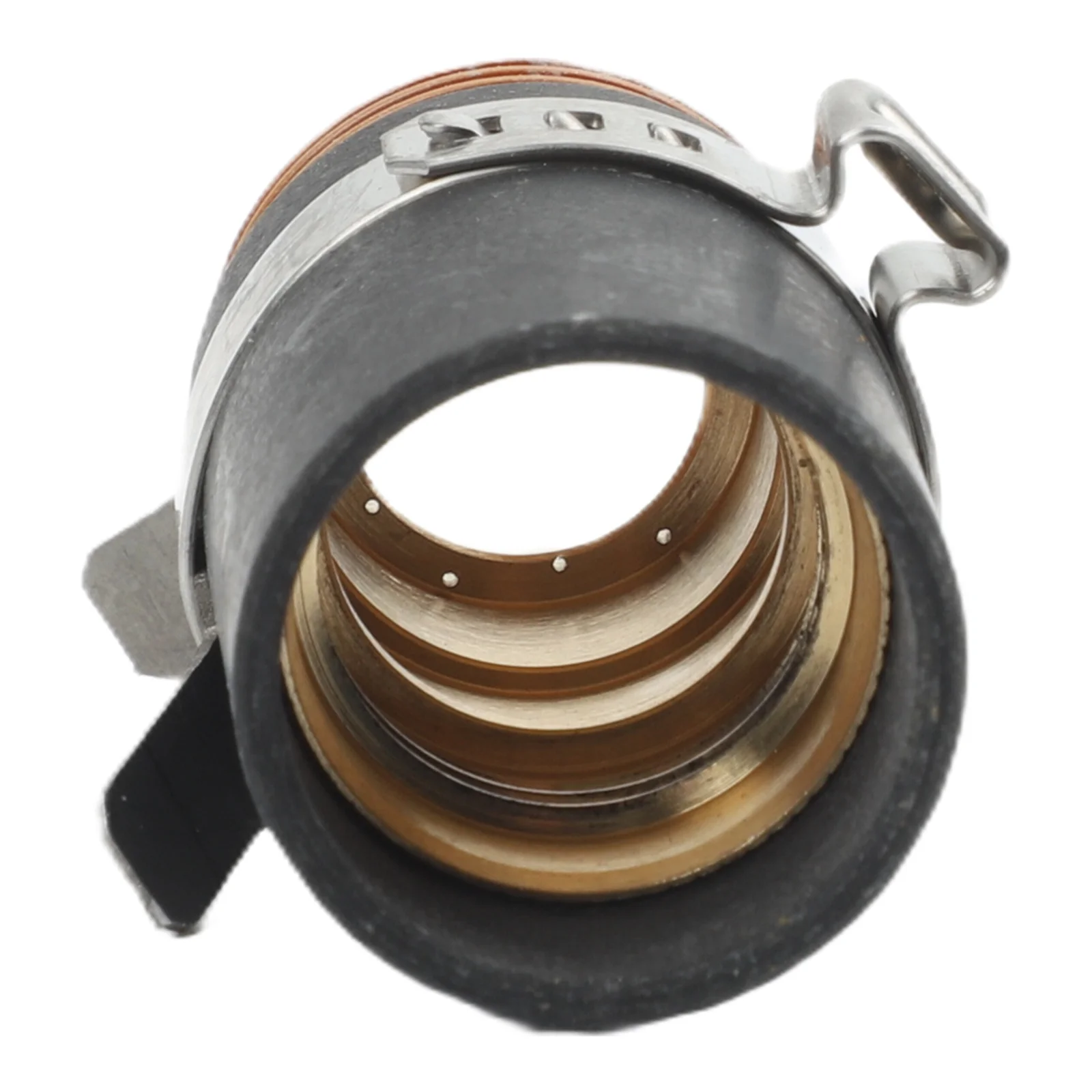 Reliable Performance Plasma Cutting Fixed Cover Part No 220953 Works Seamlessly with Various For MAX Models Available Now