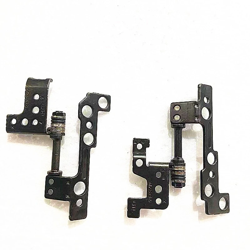 ... for Lenovo IdeaPad 320S-15 520S-15 Screen Shaft, Hinge, Rotary Shaft...