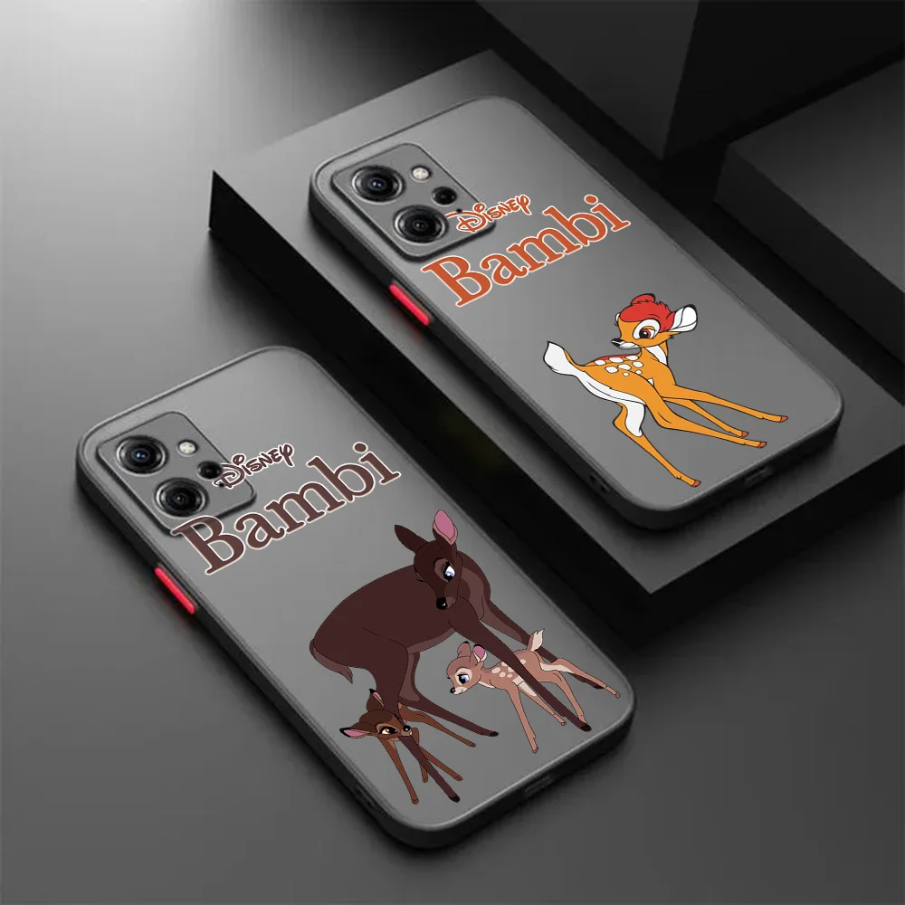 Frosted Translucent…