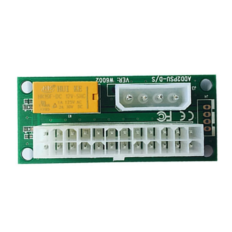 1 Pcs Rear USB3.0+Built-In 19PIN 4PIN USB3.0 5Gbps Desktop Expansion Card & 2 Pcs 4Pin Interface Synchronization Boards