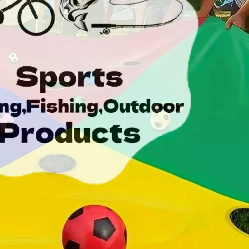 

Cave Cloth Toss Game Sports Games Team Building Activities Indoor Sports Multiplayer Event Match Supplies Family Party Game