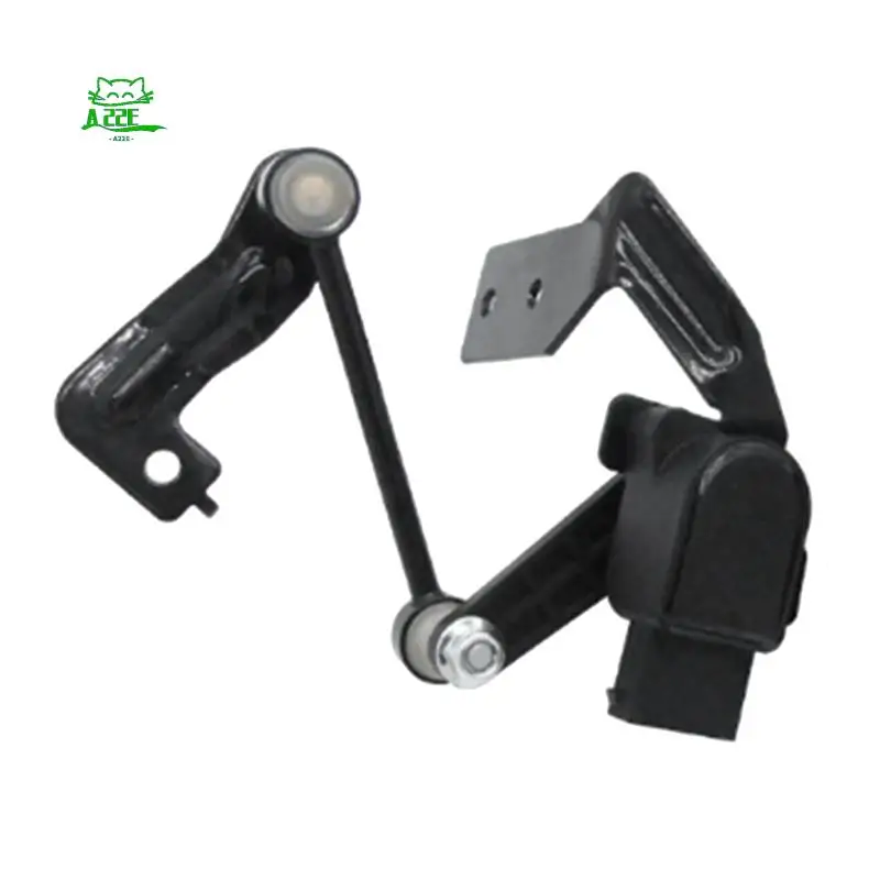 

A22E-Кронштейн датчика уровня фар автомобиля для Kia Borrego 2007-2016 датчик высоты пневматической подвески