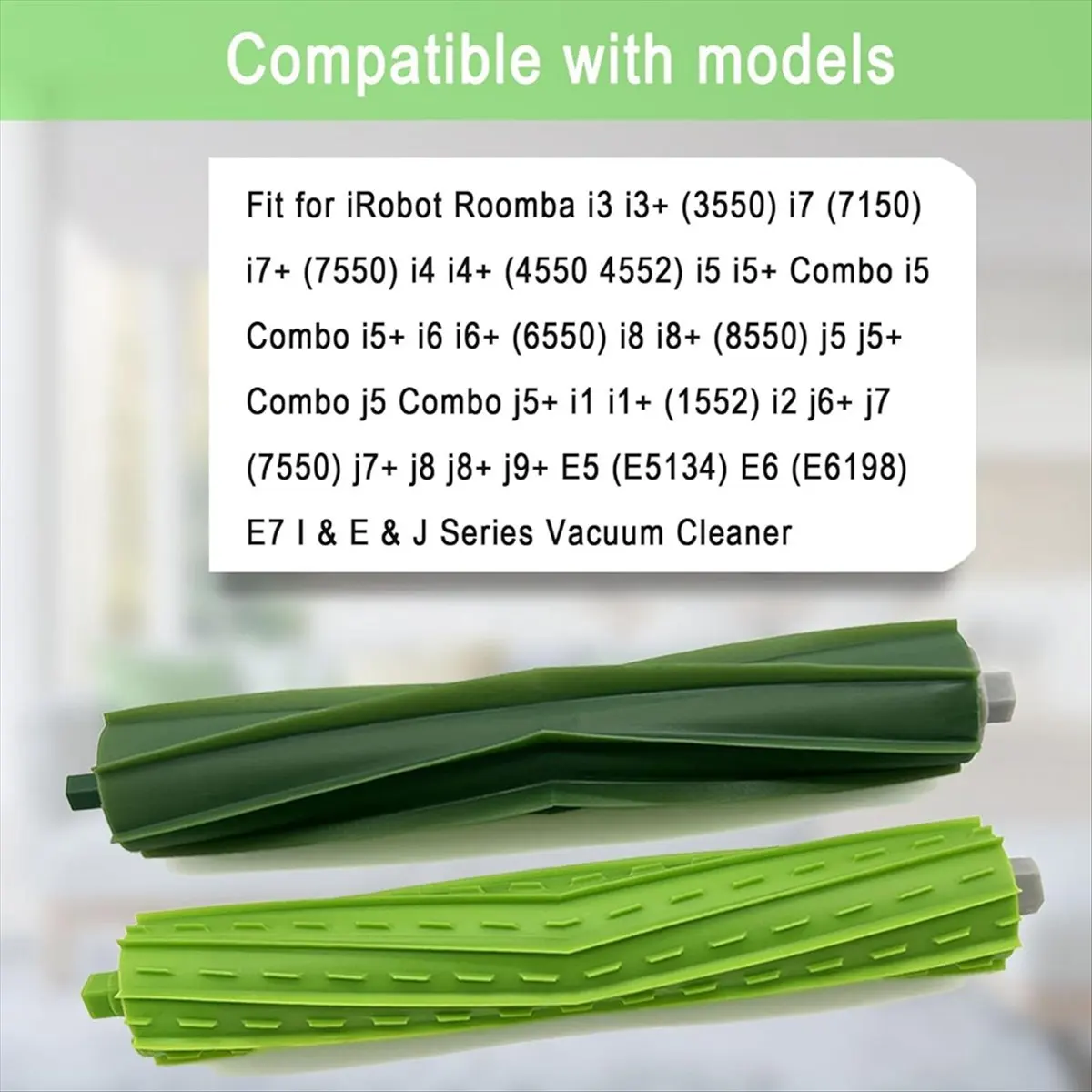 A99X Roller Brush F…