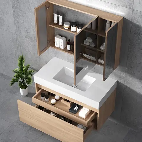 8 best sales बाथरूम में स्मार्ट मिरर एंड्रॉइड - №7