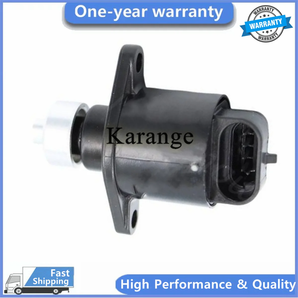 

Клапан холостого хода, клапан IAC, шаговый двигатель для Benelli BN600 TNT300 TNT600 BN TNT 300 600 600i BN600GT TNT600GT