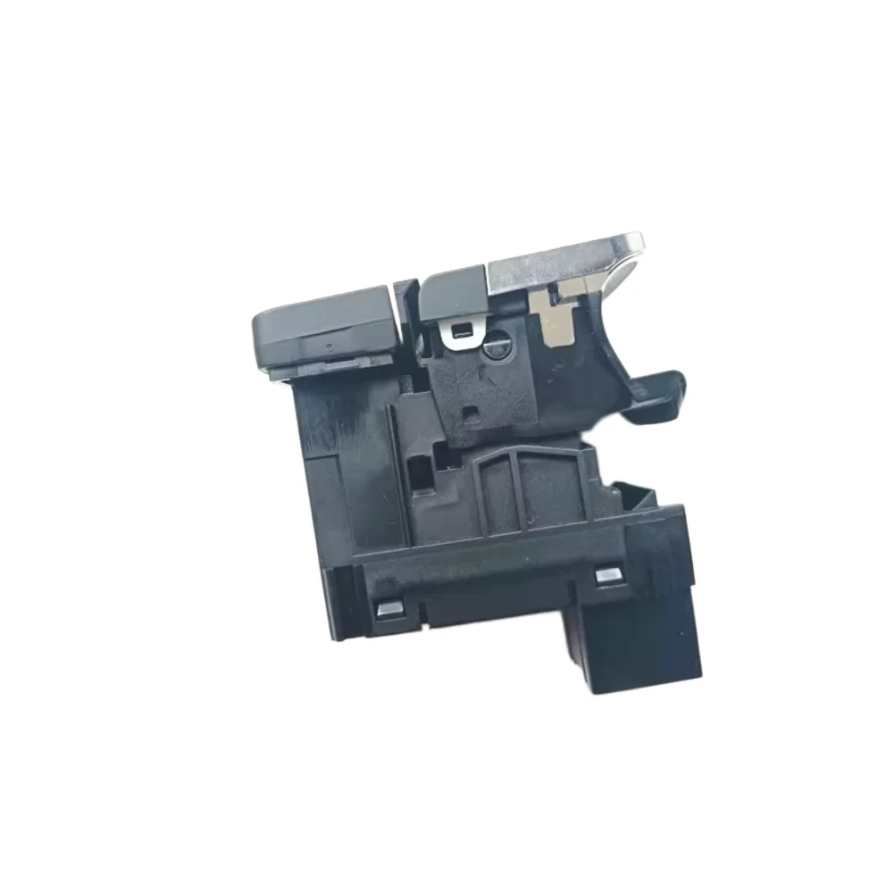 Electronic Handbrake Switch Parking Hand Brake Button Switch For VW Touran 2016-2023 5TA927225A 5TA927225B 5TD927225