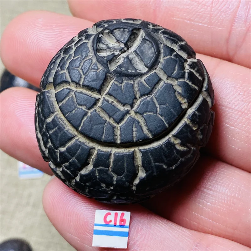 

Natural Heilongjiang Witchcraft Chakra Gemstones Mineral Specimen Energy Stone Healing Home Decoration