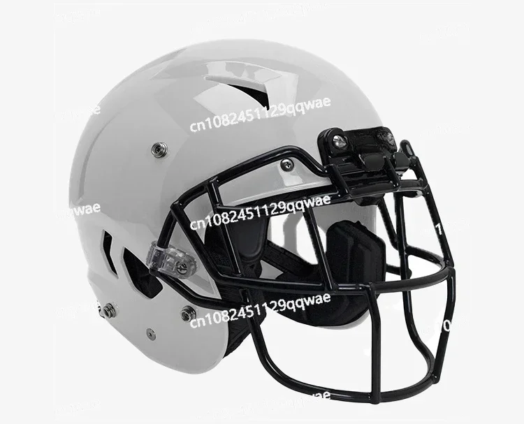 

American Football Helmet Schutt Avenger Vengeance Pro LTD2 Classic Adult Helmet