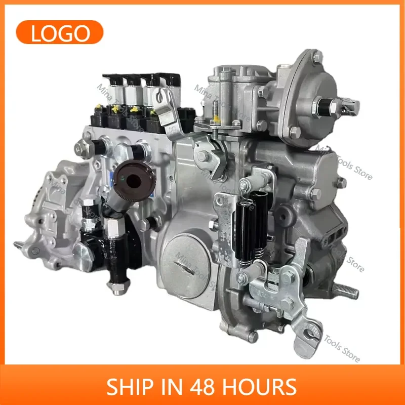 Pump 9700360403 ME226698 ME226696 for SD-PES4NB110C