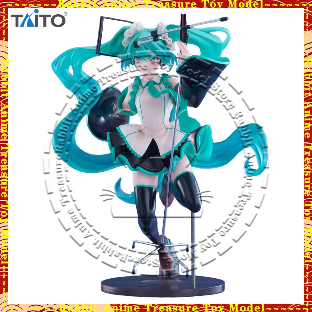 en-stock-original-veritable-taito-amp-hatsune-miku-180mm-figure-anime-statue-vocaloid-a-collectionner-japonais-pvc-figure