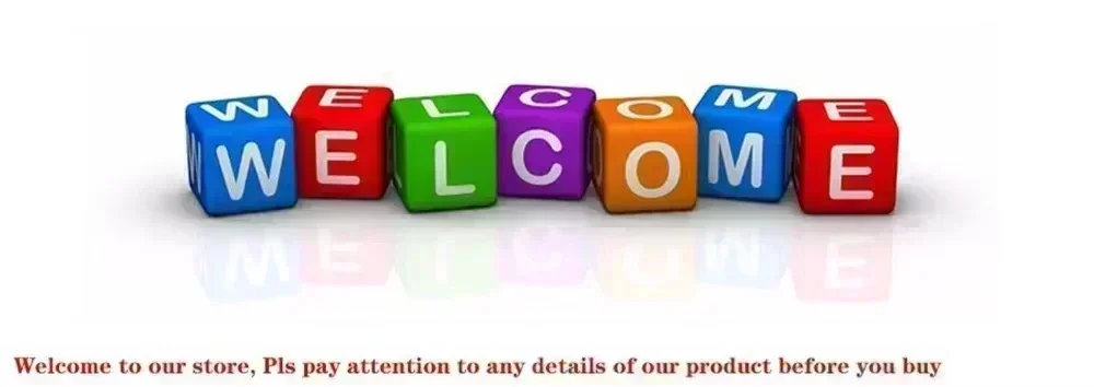2026 Fidschi Rugby Ärmelloses Trainings-Singlet, Sommer Neues Herren Basketball Trikot Weste Atmungsaktives Schnelltrocknendes Sweatshirt Singlet – Detail 1