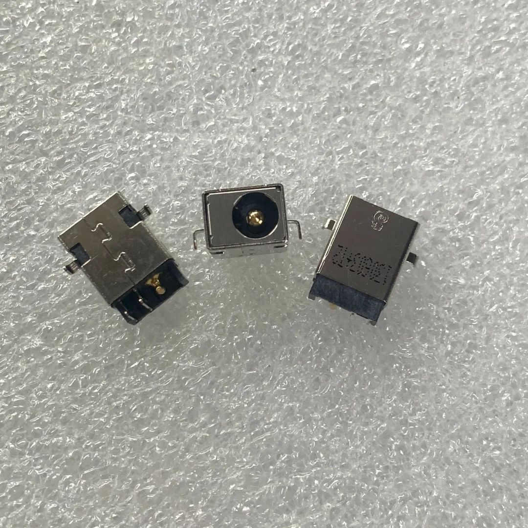 DC Jack Power Connector For Gigabyte Arorus rx5L