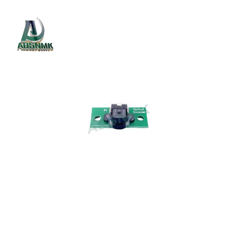 

H9730/H9720 растровый датчик Boardis, оригинальный широкоформатный принтер, растровый датчик, костюм для 150LPI и 180LPI