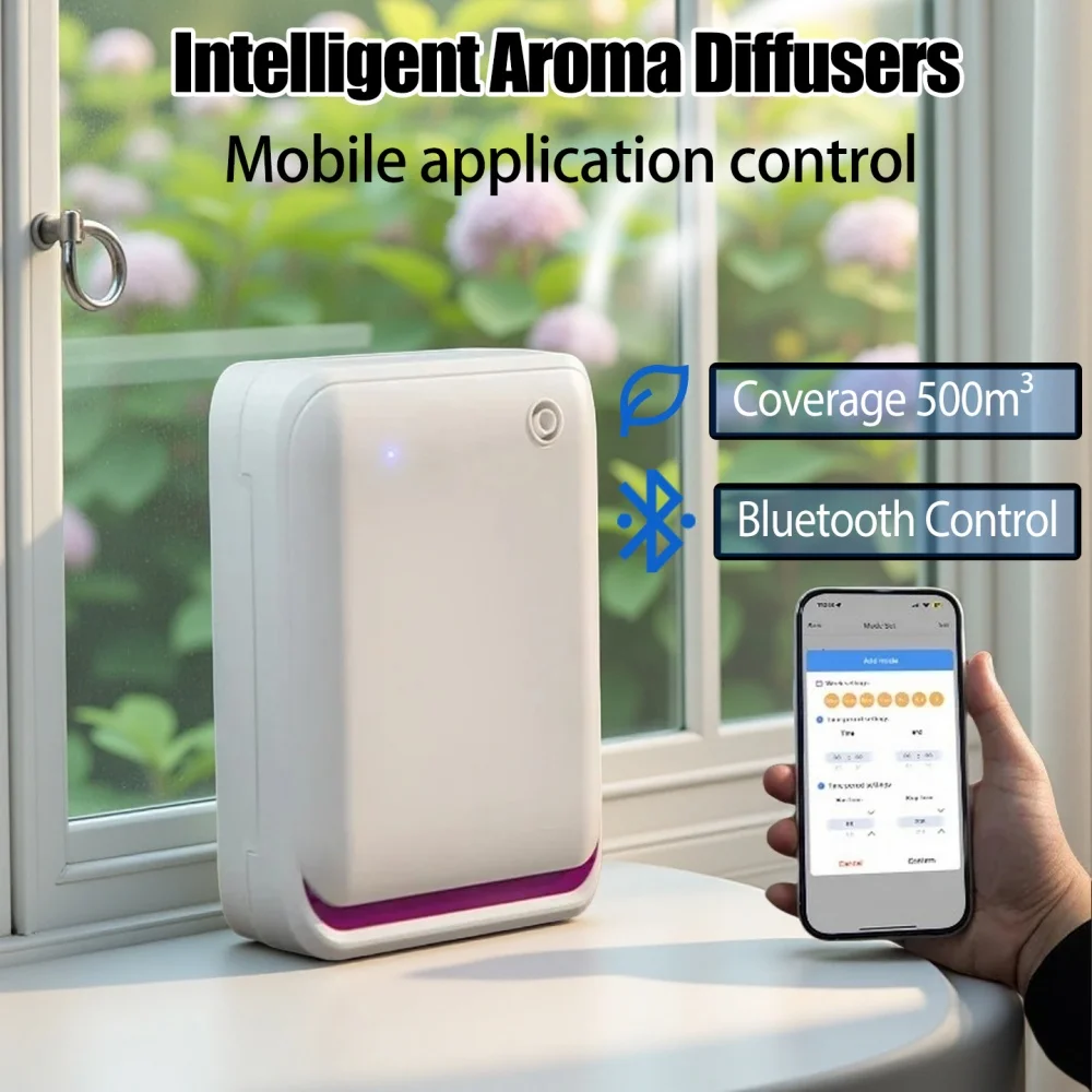 diffuseurs-d'aromes-diffuseur-d'huiles-essentielles-machine-de-parfum-d'intelligence-bluetooth-controle-salle-parfum-odeur-electrique-pour-la-maison