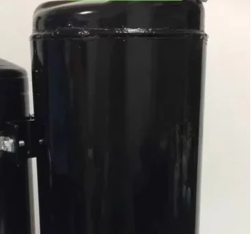 

Компрессор кондиционера PJ215G1C-4FT Компрессор PJ340M2CS-4KU