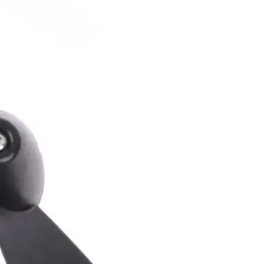 

Лопасти пропеллера для каяка, вал 5 мм, реквизит для каяков, реквизит для рыбалки, туризма, сменный реквизит для каяка, аксессуары для лодок