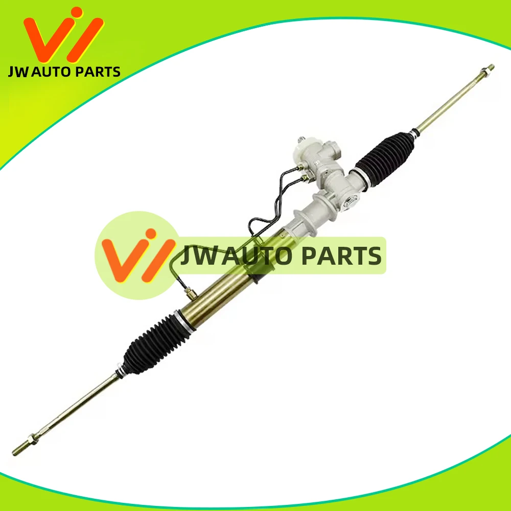 MR272472 NEW Power Steering Rack for Mitsubishi Lioncel CD4 CJ1