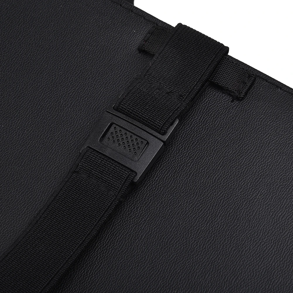 

Car Sun visor Extender Front Shade Shield Extension Parts Replacement Truck Window Accessory Useful High Quality