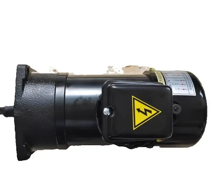 TAIWAN YIDA Tool changing motor FM22 1:7 AEV550 FM22 1:8/9/10/12 FME22 1:7 AEV550 FME18 AEV300 FME18 1：100  BT50  BT40