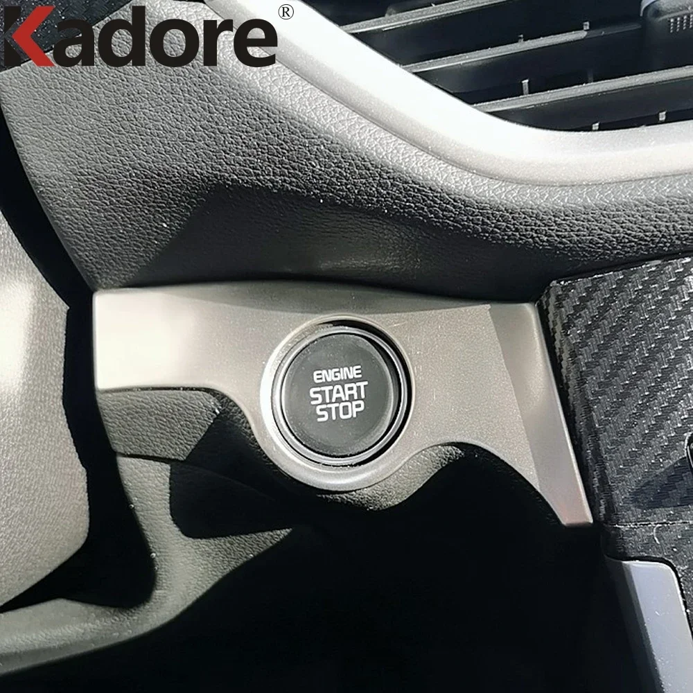 Car Center Console … - image