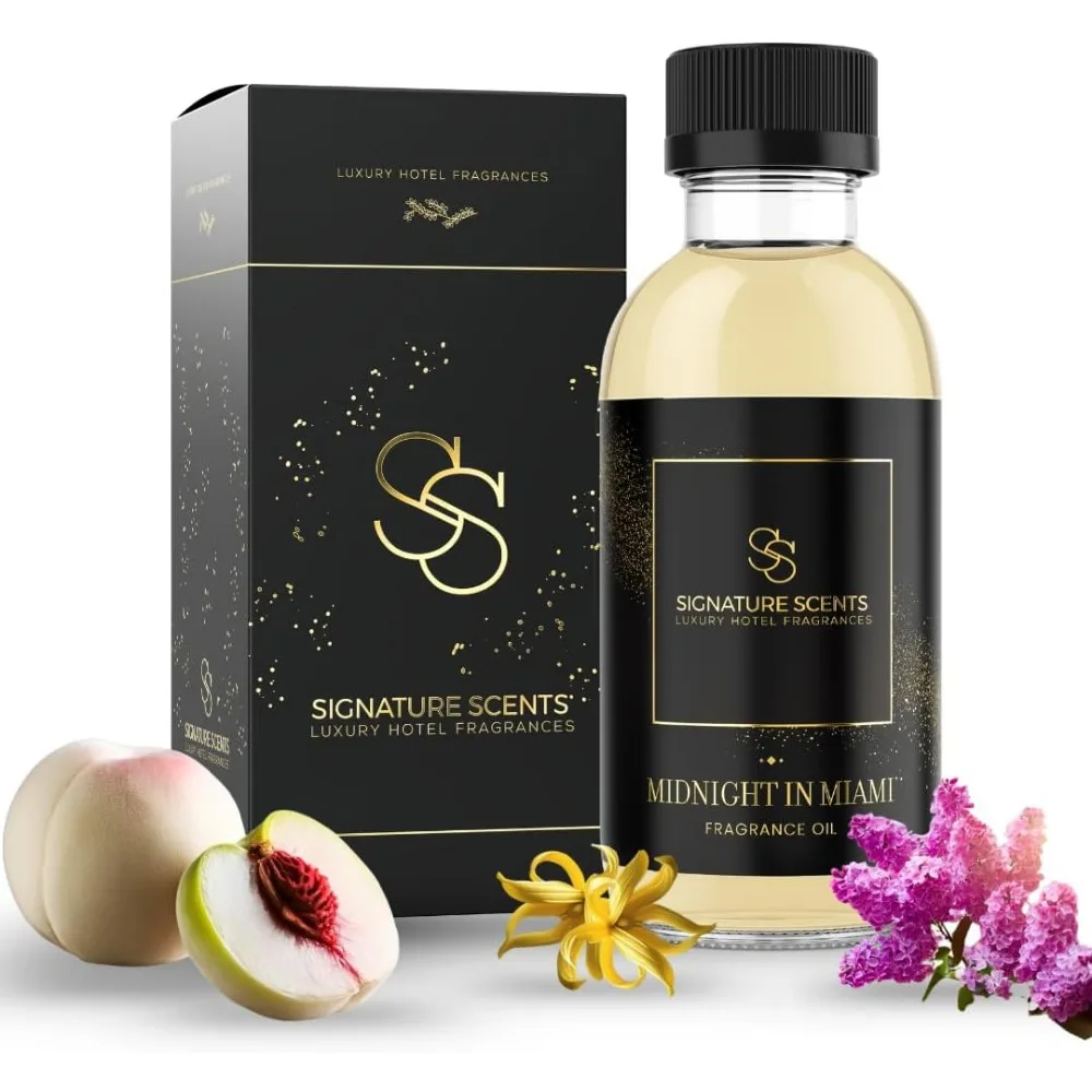 

Премиальный набор для ароматерапии серии Volcano, кобальтово-синий, 8 унций, с эфирными маслами, ротанговыми палочками и стеклянной бутылкой