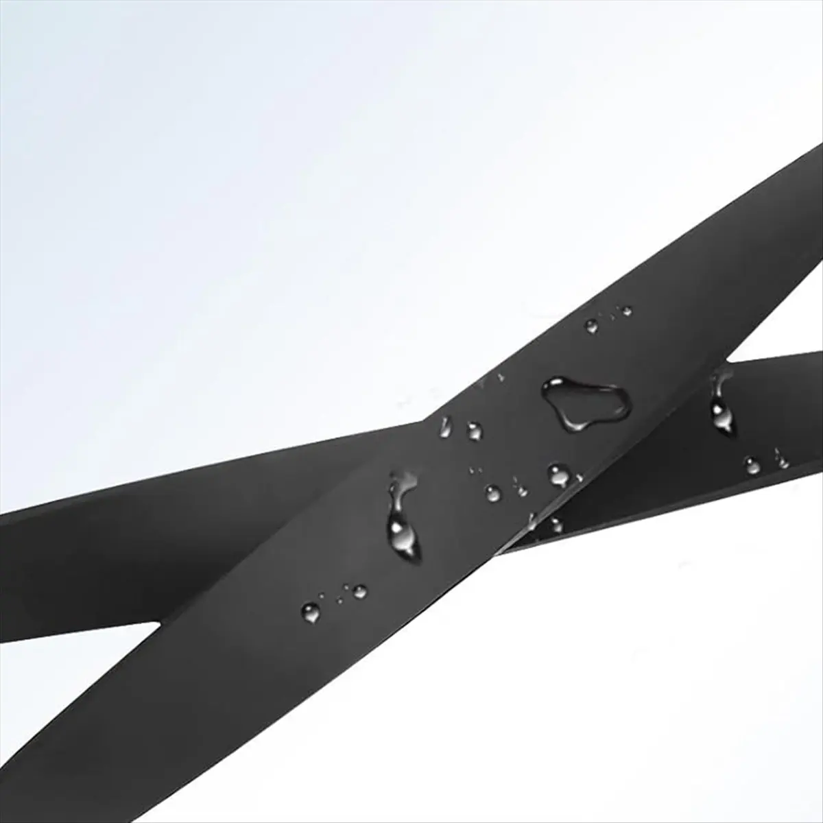 Vacuum Belt for Riccar, Vacuum Parts for Riccar Vacuum Cleaner, Replacement Belts Fit Model Part A20