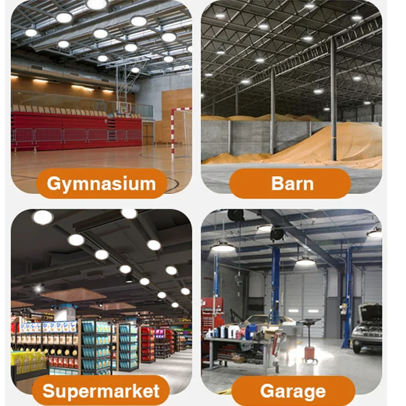 luces-led-de-gran-altura-tipo-ufo-300w-y-200w-lampara-led-para-tiendas-ac85-265v-6000k-luz-led-para-almacenes-garajes-gimnasios-y-fabricas