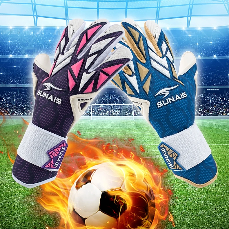 gants-de-gardien-de-but-sunais-pour-jeunes-forte-adherence-pour-les-arrets-les-plus-difficiles-avec-protection-des-doigts-et-latex-pour-une-protection-exceptionnelle