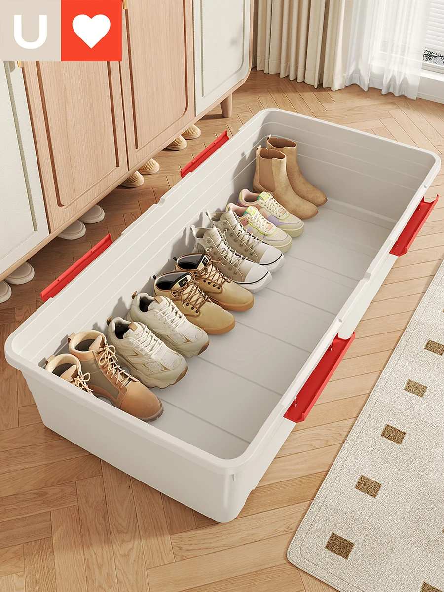 caja-de-almacenamiento-transparente-de-plastico-para-debajo-de-la-cama-o-debajo-del-gabinete-de-gran-capacidad-para-zapatos