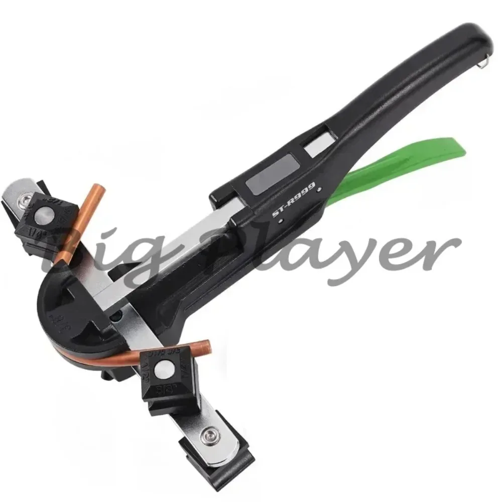 For Dszh ST-R999 Ma…