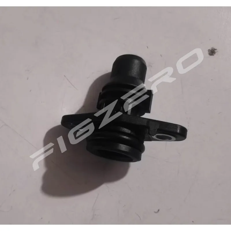 for Changan UNI-Z New Energy EV Control Nozzle Brand New Genuine