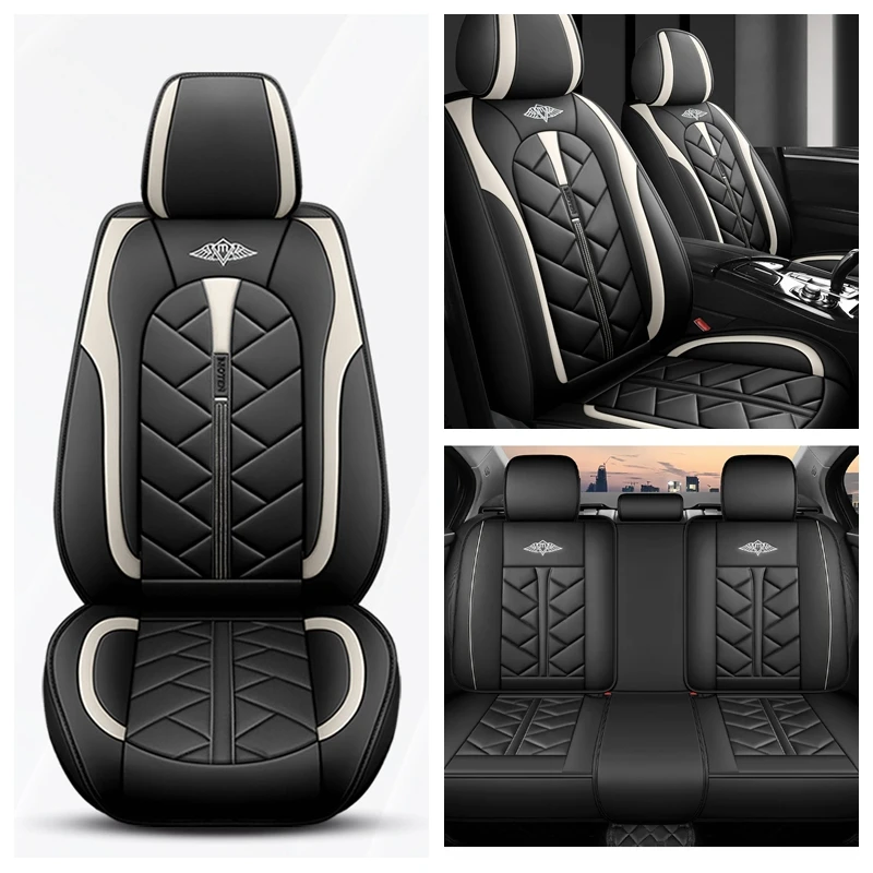 

Full Set Car Seat Covers for Audi a4 q3 a6 c5 a4 b8 a3 8p q2 q5 a1 a3 a5 a6 a7 a8 a4L a6L a8L q7 q5L sq5 RS Q3 a4 b6 a4 b7 a6 c6