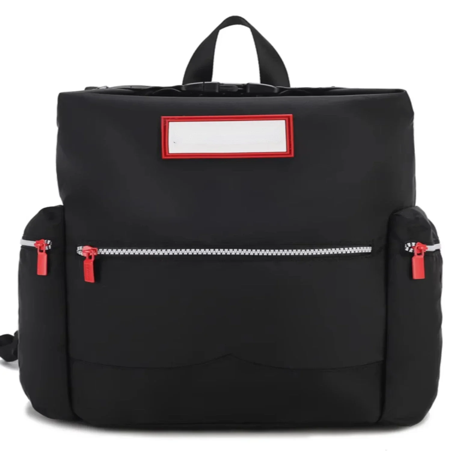 Mohamed Fors Diego Diego Diego Diego Diego Diego Diego Diego Diego Diego Diego Diego Diego Diego Diego Diego Diego Diego Diego Diego