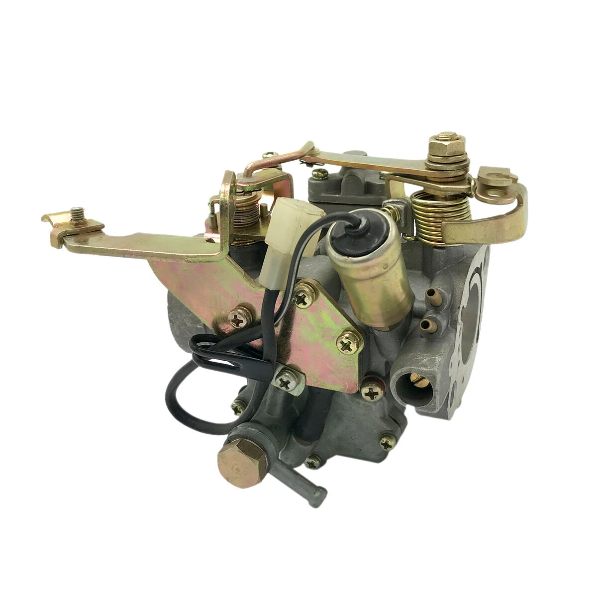 CSH101E 462 Carburetor for Joyner Kinroad Sand Spider 650 650cc 800cc Buggy Go kart