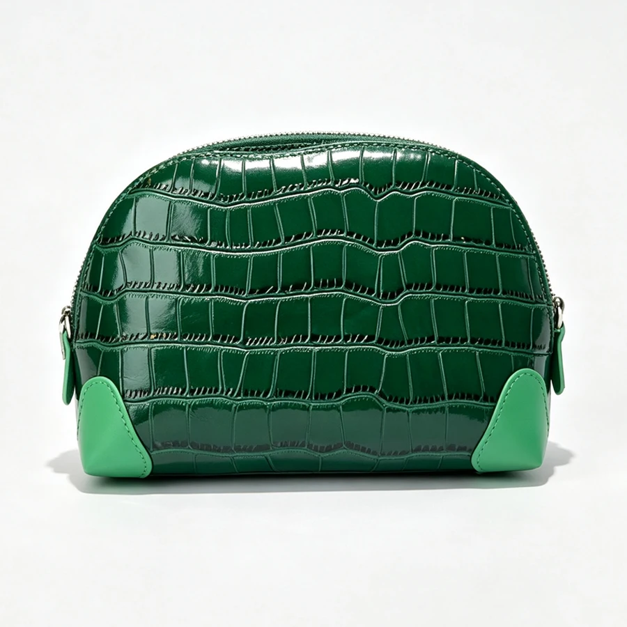 borsa-clutch-in-vera-pelle-di-vacchetta-con-motivo-coccodrillo-per-donna-borsa-di-lusso-del-designer-nuova-borsa-da-viaggio-per-cosmetici