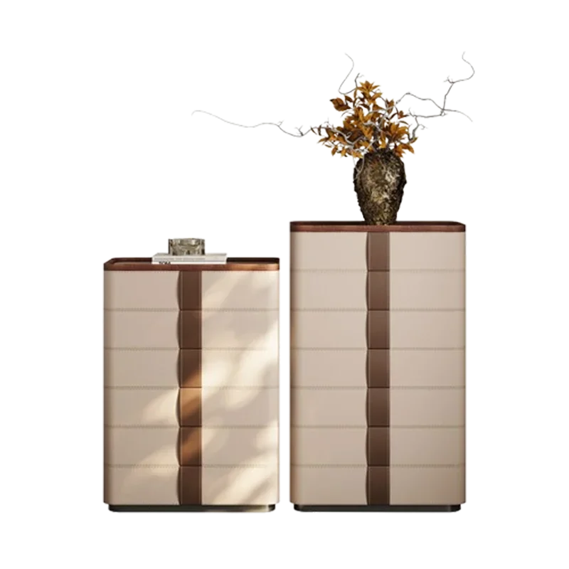 

Органайзер для хранения, шкафы для гостиной, шкаф для макияжа, шкафы для гостиной, угловой шкаф Princess Armarios Para Salón, модная мебель