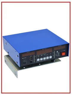 Hot sales Load Monitoring System for punch machine safety management