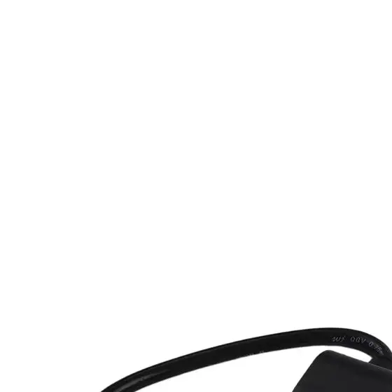 Metal Ignition Coil…